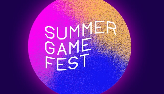 Summer Game Fest 2021｜PlayStation攻略サイト